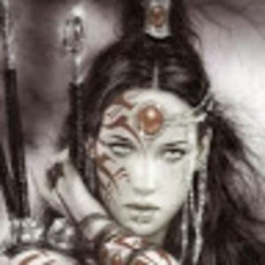 Meet your Posher, Cassandra